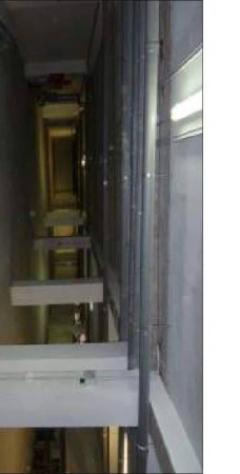 Immobile in asta di 35 m² in vendita a Rende - Foto 11