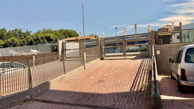 Immobile in asta di 17 m² in vendita a Rieti - Foto 2