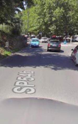 Immobile in asta di 13 m² in vendita a Zagarolo - Foto 7