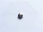 Rolex Org. Krone 24-700-0 alt