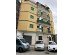 Magazzino in vendita a Bari