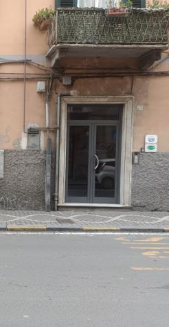 Magazzino in vendita a La Spezia