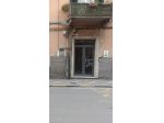 Magazzino in vendita a La Spezia