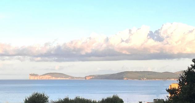 Quadrilocale in vendita a Alghero - Foto 14