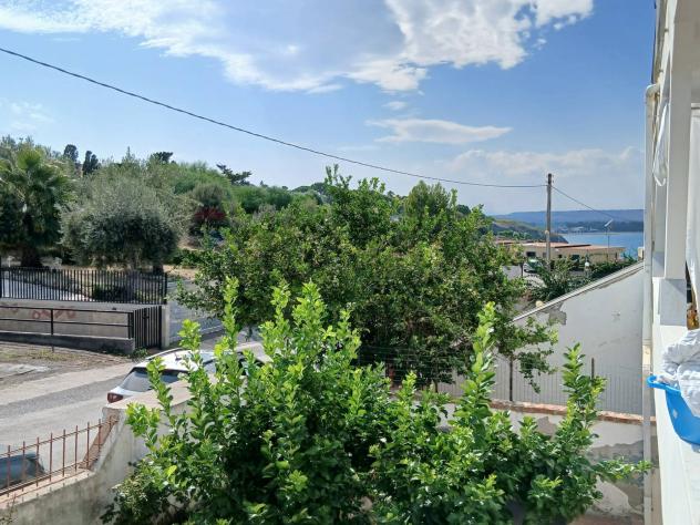 Casa Semindipendente in vendita a Augusta, Castelluccio - Foto 7