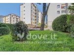 Appartamento di 110 m² con 4 locali e box auto in vendita a Bergamo