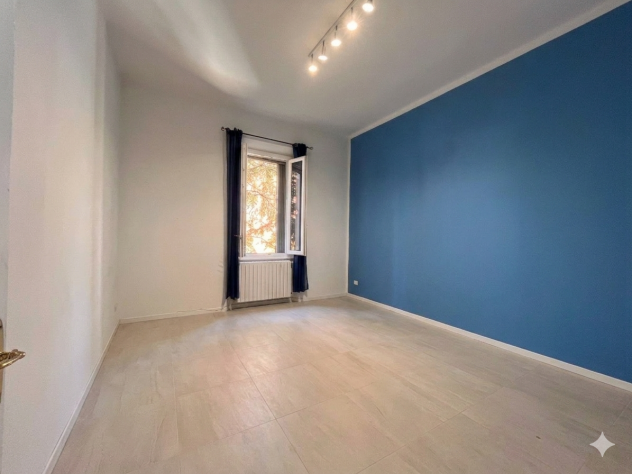 Trilocale in vendita a Bologna, Bolognina - Foto 3