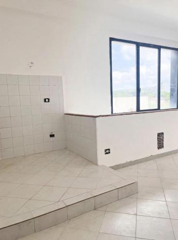 Appartamento in vendita a Calci 80 mq Rif: 1451597 - Foto 10