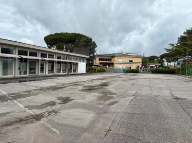 Immobile in asta di 204 m², box auto in vendita a Calci - Foto 9