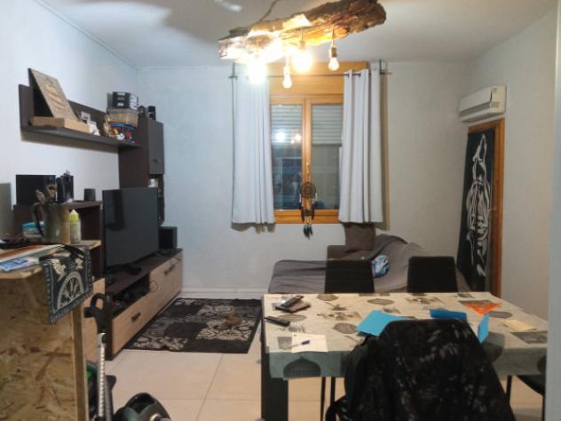 Appartamento di 50 m² con 2 locali e box auto in vendita a Campogalliano - Foto 3
