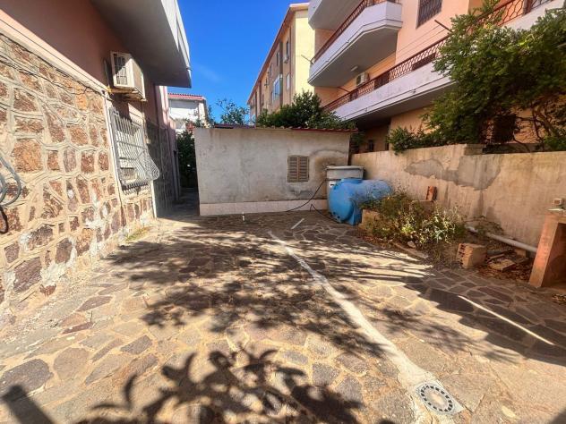Appartamento - Carbonia . Rif.: Cod. rif 3308995VRG - Foto 8