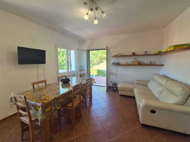 Trilocale in vendita a Casarza Ligure - Foto 2