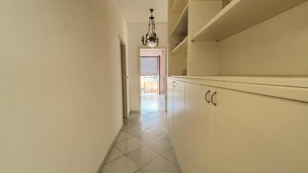Appartamento in vendita a Cascina 98 mq Rif: 1421152 - Foto 10