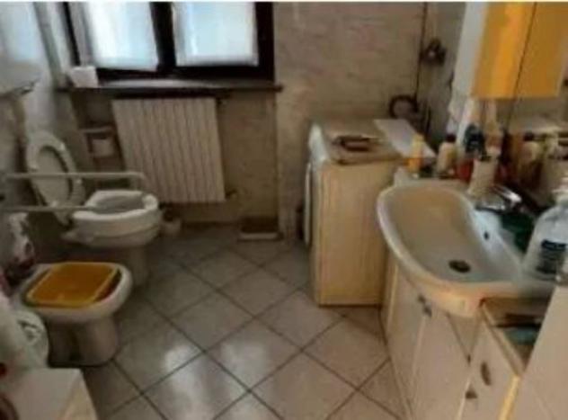 Immobile in asta di 256 m² in vendita a Cassolnovo - Foto 4