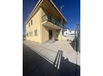 Rif. 437 DOMIZIANA €62.000,00 - PORZIONE DI VILLA SU 2 LIVELLI