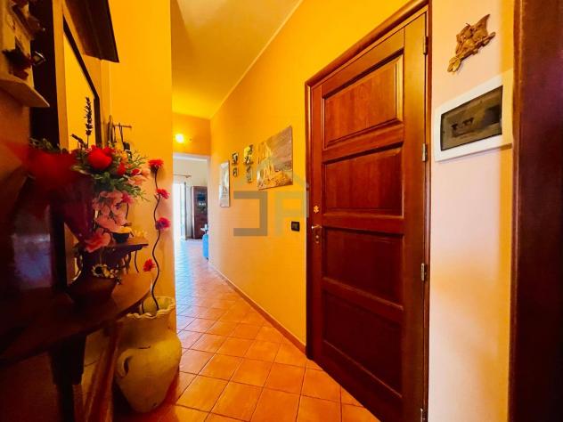 Appartamento in vendita a Castellammare del Golfo - Foto 5