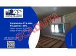 Immobile in asta di 111 m² in vendita a Castiglion Fiorentino