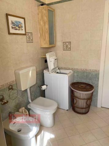 Appartamento in vendita a Cervia, Milano Marittima - Foto 16