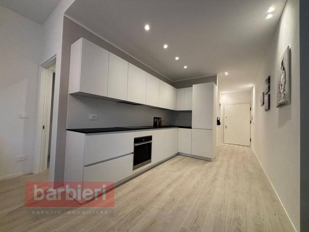 Quadrilocale in vendita a Cervia, Milano Marittima - Foto 11