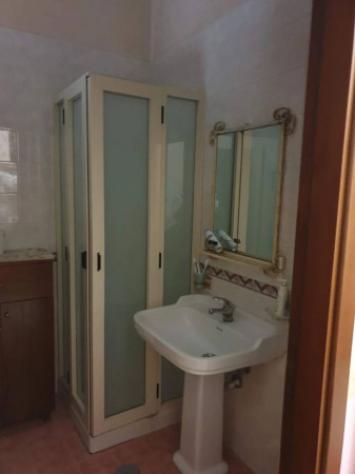 Immobile in asta di 251 m² con più di 5 locali in vendita a Cesa - Foto 14