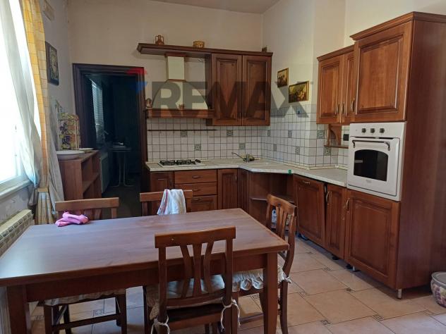 Appartamento in vendita a Chiaramonte Gulfi - Foto 12