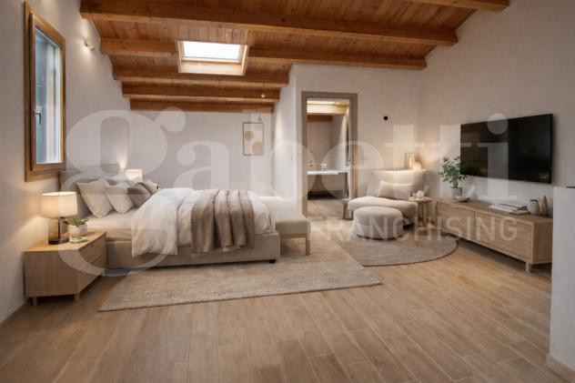 Villa bifamiliare - Chioggia . Rif.: 3784VRG - Foto 7