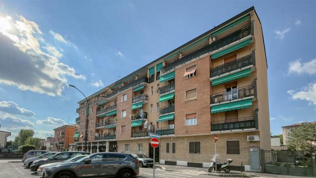 Appartamento in Vendita in zona BORGO MISTO - Foto 7