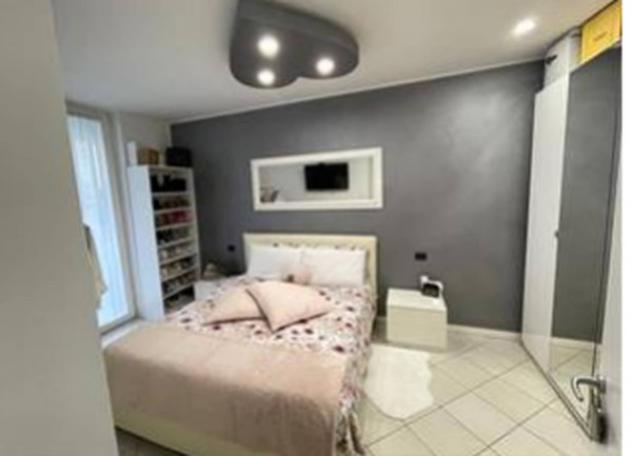 Immobile in asta di 64 m², box auto in vendita a Cinisello Balsamo - Foto 8