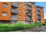 Appartamento di 80 m² con 3 locali in vendita a Como