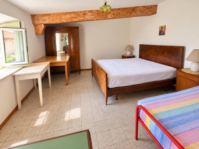 Appartamento - Fiuggi . Rif.: Cod. rif 3339026VRG - Foto 18