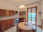 APPARTAMENTO di 5 vani e di 115 mq (GAMBASSI TERME) rif. G 96