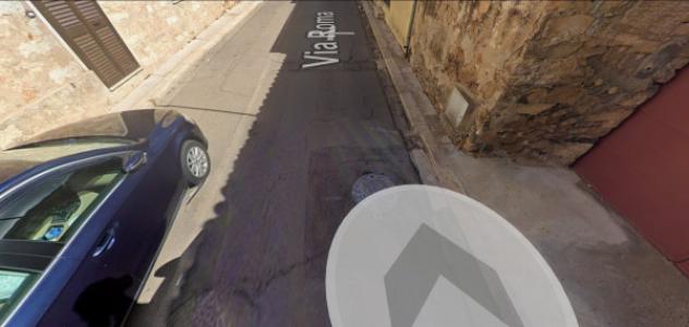 Immobile in asta di 97 m² in vendita a Gonnosfanadiga - Foto 2