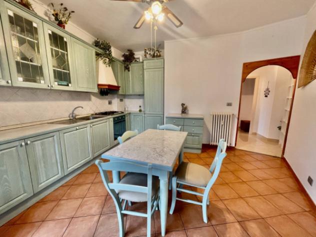 Appartamento di 82 m² con 3 locali in vendita a Grugliasco - Foto 4