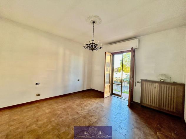 Trilocale in vendita a Lastra a Signa - Foto 10