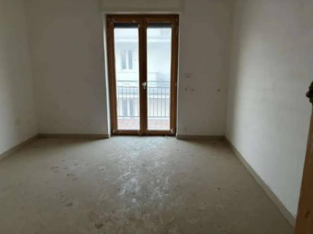 Immobile in asta di 134 m², box auto in vendita a Manfredonia - Foto 9