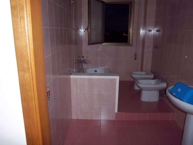 1356 - In vendita a Marsala stabile con 4 appartamenti - Foto 4