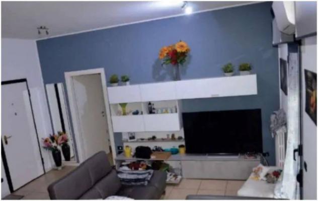 Immobile in asta di 98 m², box auto in vendita a Maserà di Padova - Foto 6