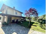 Villa in vendita a Massa 180 mq  Rif: 1246701
