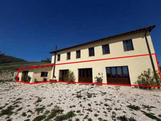 Immobile in asta di 284 m² con più di 5 locali in vendita a Matelica - Foto 4