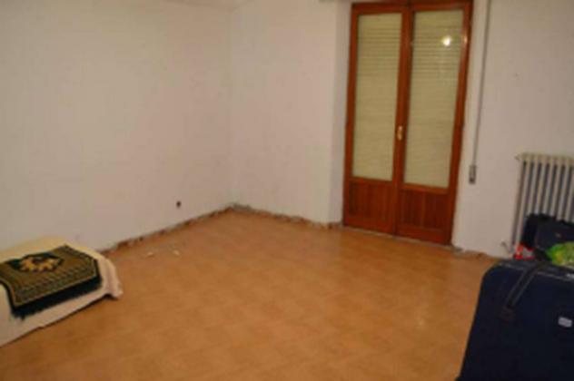 Immobile in asta di 83 m² in vendita a Monte San Pietrangeli - Foto 11