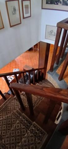 Villa in vendita a Montelupo Fiorentino 215 mq Rif: 1324605 - Foto 5
