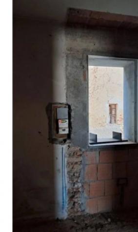 Immobile in asta di 278 m² in vendita a Novara - Foto 12