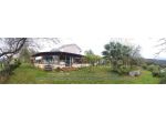 IMMOBILI-IMMOBILE RESIDENZIALE-Località Selva - Frazione Finocchito