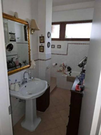 Immobile in asta di 114 m² con più di 5 locali in vendita a Oristano - Foto 7