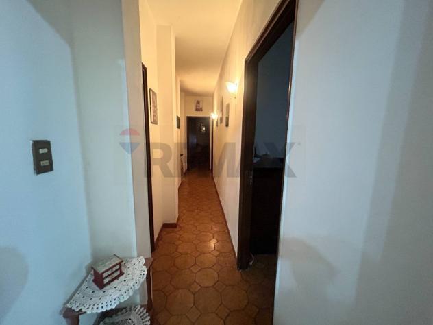 Casa Indipendente in vendita a Pachino - Foto 5