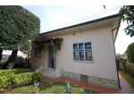 VILLA di 6 vani e di 109 mq (PIETRASANTA) rif. MP1005