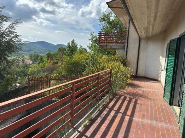 Immobile in asta di 167 m² con più di 5 locali e box auto in vendita a Pignola - Foto 2