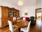 Appartamento in vendita a Pisa 120 mq  Rif: 1444312