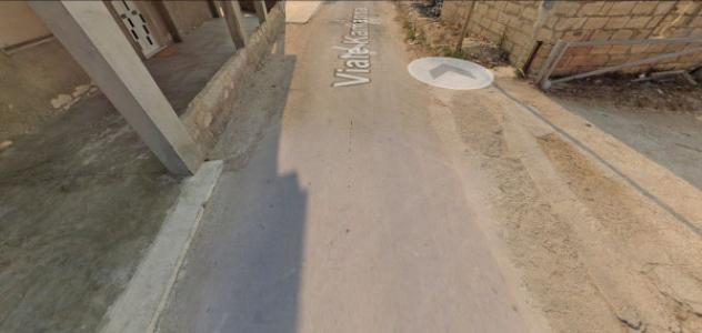 Immobile in asta di 143 m², box auto in vendita a Ragusa - Foto 12