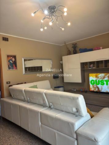 Villetta a schiera di 180 m² con più di 5 locali e box auto in vendita a Riese Pio X - Foto 6